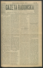 gazeta 1891-28-00001